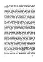 giornale/TO00213447/1935/unico/00000329