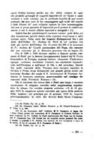 giornale/TO00213447/1935/unico/00000331