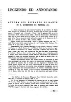 giornale/TO00213447/1935/unico/00000333