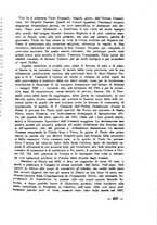 giornale/TO00213447/1935/unico/00000337