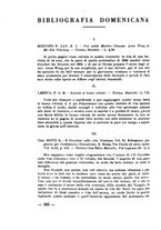 giornale/TO00213447/1935/unico/00000340