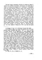 giornale/TO00213447/1935/unico/00000363