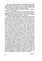 giornale/TO00213447/1935/unico/00000365