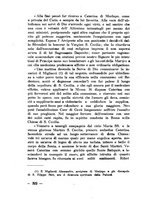 giornale/TO00213447/1935/unico/00000366