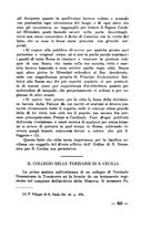 giornale/TO00213447/1935/unico/00000367