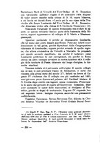 giornale/TO00213447/1935/unico/00000368