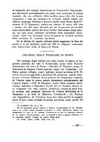 giornale/TO00213447/1935/unico/00000371