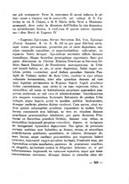 giornale/TO00213447/1935/unico/00000373