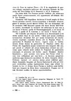 giornale/TO00213447/1935/unico/00000376