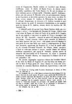 giornale/TO00213447/1935/unico/00000380