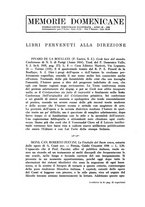 giornale/TO00213447/1936/unico/00000006