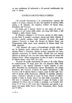 giornale/TO00213447/1936/unico/00000010