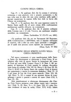 giornale/TO00213447/1936/unico/00000011