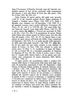 giornale/TO00213447/1936/unico/00000012