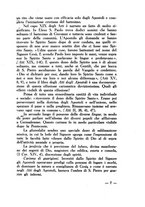 giornale/TO00213447/1936/unico/00000013