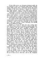 giornale/TO00213447/1936/unico/00000014