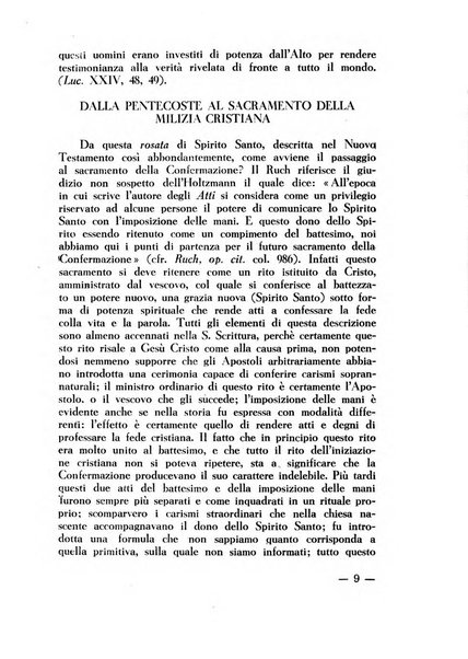 Memorie domenicane rivista di religione, storia, arte