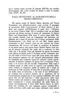 giornale/TO00213447/1936/unico/00000015