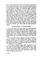 giornale/TO00213447/1936/unico/00000016