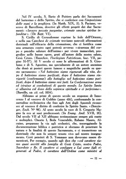 Memorie domenicane rivista di religione, storia, arte