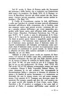 giornale/TO00213447/1936/unico/00000017