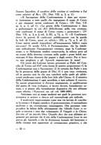 giornale/TO00213447/1936/unico/00000018