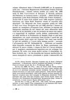 giornale/TO00213447/1936/unico/00000022