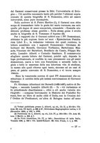 giornale/TO00213447/1936/unico/00000025