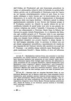 giornale/TO00213447/1936/unico/00000028