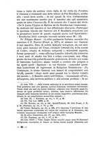 giornale/TO00213447/1936/unico/00000030