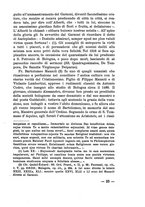 giornale/TO00213447/1936/unico/00000031