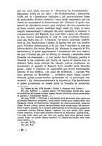 giornale/TO00213447/1936/unico/00000032