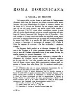 giornale/TO00213447/1936/unico/00000034