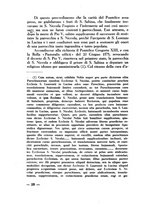 giornale/TO00213447/1936/unico/00000036