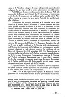 giornale/TO00213447/1936/unico/00000037