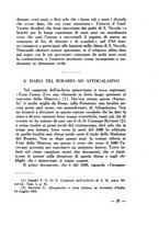 giornale/TO00213447/1936/unico/00000045