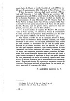 giornale/TO00213447/1936/unico/00000046