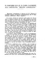 giornale/TO00213447/1936/unico/00000047