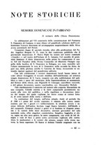 giornale/TO00213447/1936/unico/00000049