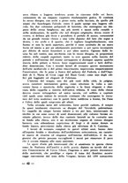 giornale/TO00213447/1936/unico/00000050