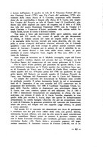 giornale/TO00213447/1936/unico/00000051