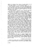 giornale/TO00213447/1936/unico/00000052