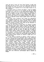 giornale/TO00213447/1936/unico/00000053