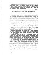 giornale/TO00213447/1936/unico/00000054