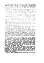 giornale/TO00213447/1936/unico/00000055