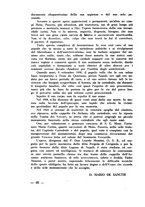 giornale/TO00213447/1936/unico/00000056