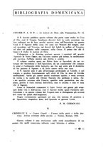 giornale/TO00213447/1936/unico/00000059