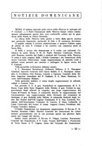 giornale/TO00213447/1936/unico/00000063