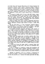 giornale/TO00213447/1936/unico/00000064