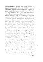 giornale/TO00213447/1936/unico/00000065